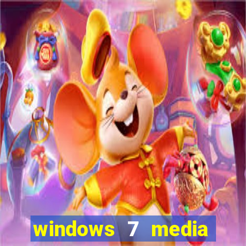 windows 7 media creation tool